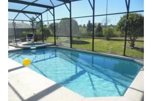 1621 MORNING STAR DR, CLERMONT, FL 34714 Sold 02/06/23