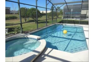 1621 MORNING STAR DR, CLERMONT, FL 34714 Sold 02/06/23