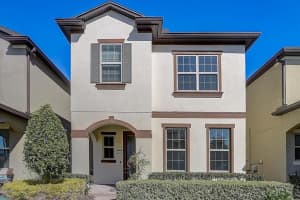 14191 LAKEVIEW PARK RD, WINTER GARDEN, FL 34787 Sold 02/07/23