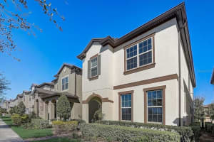 14191 LAKEVIEW PARK RD, WINTER GARDEN, FL 34787 Sold 02/07/23