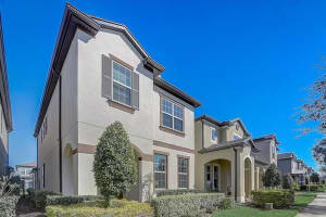 14191 LAKEVIEW PARK RD, WINTER GARDEN, FL 34787 Sold 02/07/23