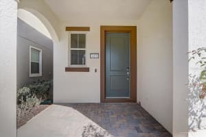 14191 LAKEVIEW PARK RD, WINTER GARDEN, FL 34787 Sold 02/07/23