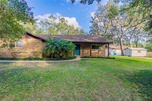 75 Lawn St, Oviedo, FL 32765, Sold 02/01/23