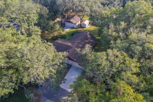 75 Lawn St, Oviedo, FL 32765, Sold 02/01/23