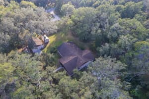 75 Lawn St, Oviedo, FL 32765, Sold 02/01/23