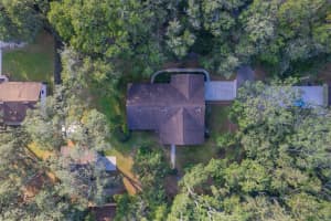 75 Lawn St, Oviedo, FL 32765, Sold 02/01/23