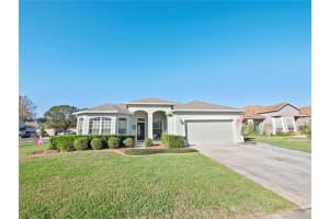 5206 SMOKEY WATER LN, OVIEDO, FL 32765 Sold 01/20/23