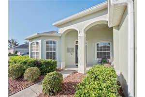 5206 SMOKEY WATER LN, OVIEDO, FL 32765 Sold 01/20/23