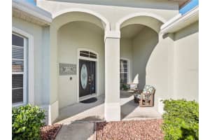 5206 SMOKEY WATER LN, OVIEDO, FL 32765 Sold 01/20/23