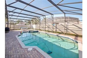 5206 SMOKEY WATER LN, OVIEDO, FL 32765 Sold 01/20/23