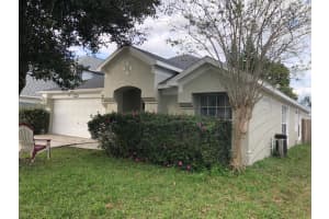 8419 FORT THOMAS WAY, ORLANDO, FL 32822 Sold 06/06/23