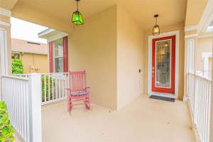 8827 ABBEY LEAF LN, ORLANDO, FL 32827 Sold 01/11/23