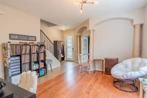 8827 ABBEY LEAF LN, ORLANDO, FL 32827 Sold 01/11/23