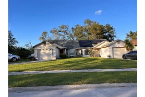 3973 MAGNOLIA LAKE LN, ORLANDO, FL 32810 Sold 01/06/23