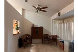 3973 MAGNOLIA LAKE LN, ORLANDO, FL 32810 Sold 01/06/23