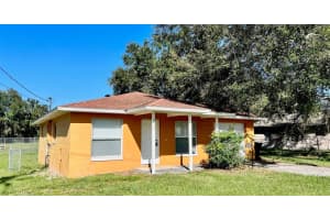 14945 Siplin Rd, Winter Garden, FL 34787, Sold 01/31/23