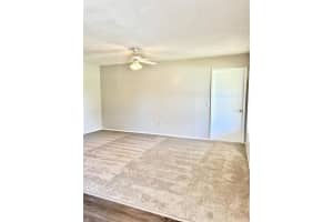 14945 Siplin Rd, Winter Garden, FL 34787, Sold 01/31/23
