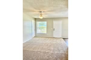 14945 Siplin Rd, Winter Garden, FL 34787, Sold 01/31/23