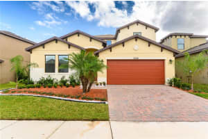 3348 PUXTON DRIVE, ORLANDO, FL 32824 Sold 03/29/23