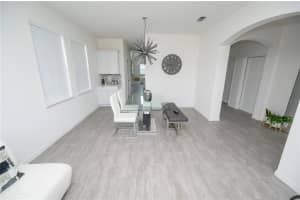 3348 PUXTON DRIVE, ORLANDO, FL 32824 Sold 03/29/23
