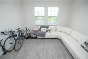 3348 PUXTON DRIVE, ORLANDO, FL 32824 Sold 03/29/23