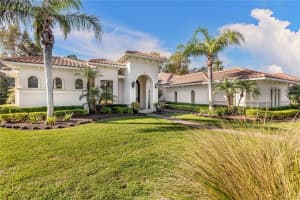 5050 Shoreline Cir, Sanford, FL 32771, Sold 05/01/23