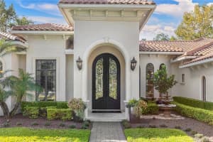 5050 Shoreline Cir, Sanford, FL 32771, Sold 05/01/23