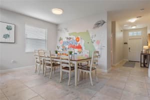 2942 BUCCANEER PALM ROAD, KISSIMMEE, FL 34747 Sold 07/26/23