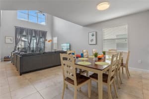 2942 BUCCANEER PALM ROAD, KISSIMMEE, FL 34747 Sold 07/26/23