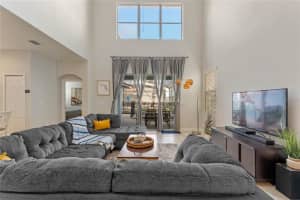 2942 BUCCANEER PALM ROAD, KISSIMMEE, FL 34747 Sold 07/26/23