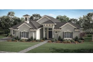 116 NEW LEATHERWOOD DR, PALM COAST, FL 32137 Sold 12/07/23