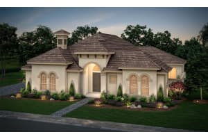 95 NEW LEATHERWOOD DR, PALM COAST, FL 32137 Sold 08/18/23