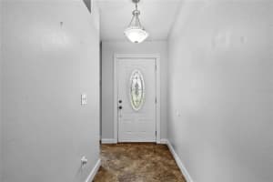 301 WILD FORREST DR, DAVENPORT, FL 33837 Sold 01/17/23