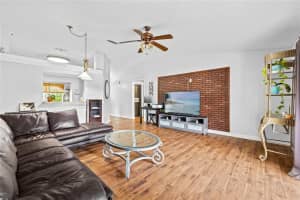 301 WILD FORREST DR, DAVENPORT, FL 33837 Sold 01/17/23