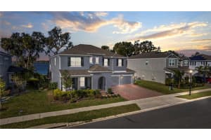 1224 HULL ISLAND DR, OAKLAND, FL 34787 Sold 03/23/23