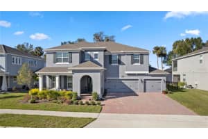 1224 HULL ISLAND DR, OAKLAND, FL 34787 Sold 03/23/23