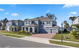 1224 HULL ISLAND DR, OAKLAND, FL 34787 Sold 03/23/23