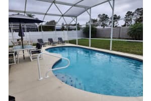 7979 MAGNOLIA BEND CT, KISSIMMEE, FL 34747 Sold 04/29/23