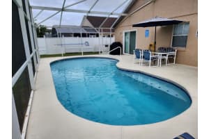 7979 MAGNOLIA BEND CT, KISSIMMEE, FL 34747 Sold 04/29/23