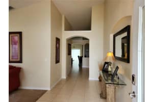 7979 MAGNOLIA BEND CT, KISSIMMEE, FL 34747 Sold 04/29/23