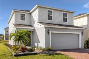 4424 SILVER CREEK ST, KISSIMMEE, FL 34744 Sold 05/31/23