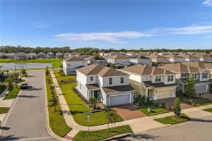 4424 SILVER CREEK ST, KISSIMMEE, FL 34744 Sold 05/31/23