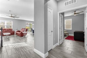 4424 SILVER CREEK ST, KISSIMMEE, FL 34744 Sold 05/31/23