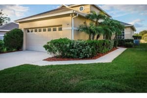 4463 PEBBLE POINTE DR, LAKELAND, FL 33813 Sold 03/28/23