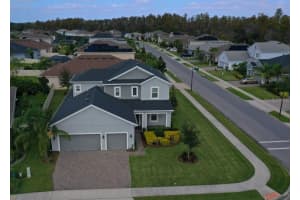 13647 KILLEBREW WAY, WINTER GARDEN, FL 34787 Sold 03/02/23