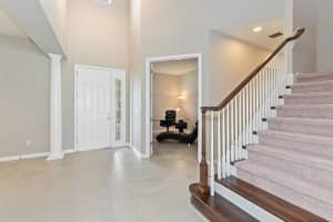 13647 KILLEBREW WAY, WINTER GARDEN, FL 34787 Sold 03/02/23