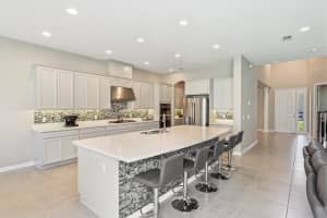 13647 KILLEBREW WAY, WINTER GARDEN, FL 34787 Sold 03/02/23