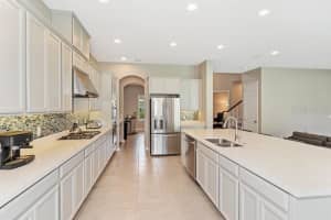 13647 KILLEBREW WAY, WINTER GARDEN, FL 34787 Sold 03/02/23