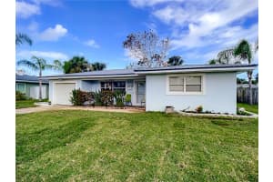 41 Oakview Circle, Ormond Beach, Florida 32176