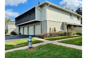 4586 PHEASANT RUN DR #B, ORLANDO, FL 32808 Sold 02/10/23